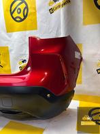 CITROEN C4 MK3 ACHTERBUMPER 2022 9834300180, Auto-onderdelen, Gebruikt, Citroën, Ophalen of Verzenden, Achter