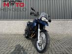 BMW F 650 GS (bj 2010), Motoren, Motoren | BMW, EINSTEINLAAN 5
2289 CC  RIJSWIJK, NL, Bedrijf, Toermotor, Bmwklantenservice@bmw.nl