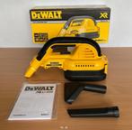 DeWalt DCV517N Accu Stofzuiger 18V, Ophalen of Verzenden, Nieuw