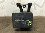 ABS pomp Mini R53 1.6 Cooper S ('02-'06) 6760272, Auto-onderdelen, Gebruikt, -, -, Ophalen of Verzenden