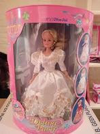 Barbie pop, Verzamelen, Poppen, Ophalen, Pop