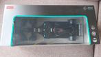 Rastar Mercedes F1 Bestuurbare auto, Hobby en Vrije tijd, Ophalen of Verzenden, Nieuw