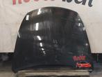 Motorkap van een Mazda 6 (35N), Auto-onderdelen, Gebruikt, -, -, Ophalen of Verzenden