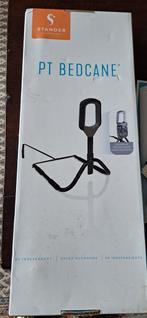 Hulpmiddelen, Ophalen of Verzenden, Zo goed als nieuw