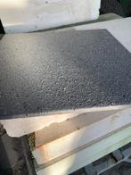 Nieuwe Mosa Tegels (1 pak), Ophalen, Nieuw, Minder dan 5 m², 20 tot 40 cm