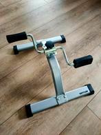Stoelfiets/revalidatie trainer Kettler axos, Ophalen, Zo goed als nieuw, Overige typen