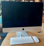Imac 21 inch 2017, Computers en Software, Apple Desktops, 21 inch, HDD en SSD, 2 tot 3 Ghz, IMac