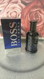 Hugo Boss Parfum, Ophalen of Verzenden, Nieuw
