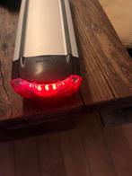 Gazelle innergy gold, Ophalen, Gebruikt