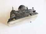 Koplamp links Volvo 850 1372817 -1993, Gebruikt, Ophalen of Verzenden, Volvo, Volvo