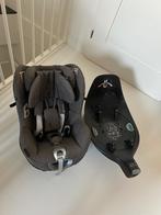 Cybex sirona Z+ autostoel incl. Base, Kinderen en Baby's, Autostoeltjes, Gebruikt, Isofix, Slaapstand, Ophalen