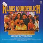Klaus Wunderlich ‎– "Speelt Op Verzoek"  Originele LP Nieuw., Cd's en Dvd's, Vinyl | Pop, Ophalen of Verzenden, 12 inch, Nieuw in verpakking