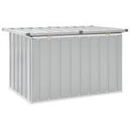 AANBIEDING | Opbergbox tuinkist tuinbox tuinkussens! GRTS BE, Verzenden, Nieuw