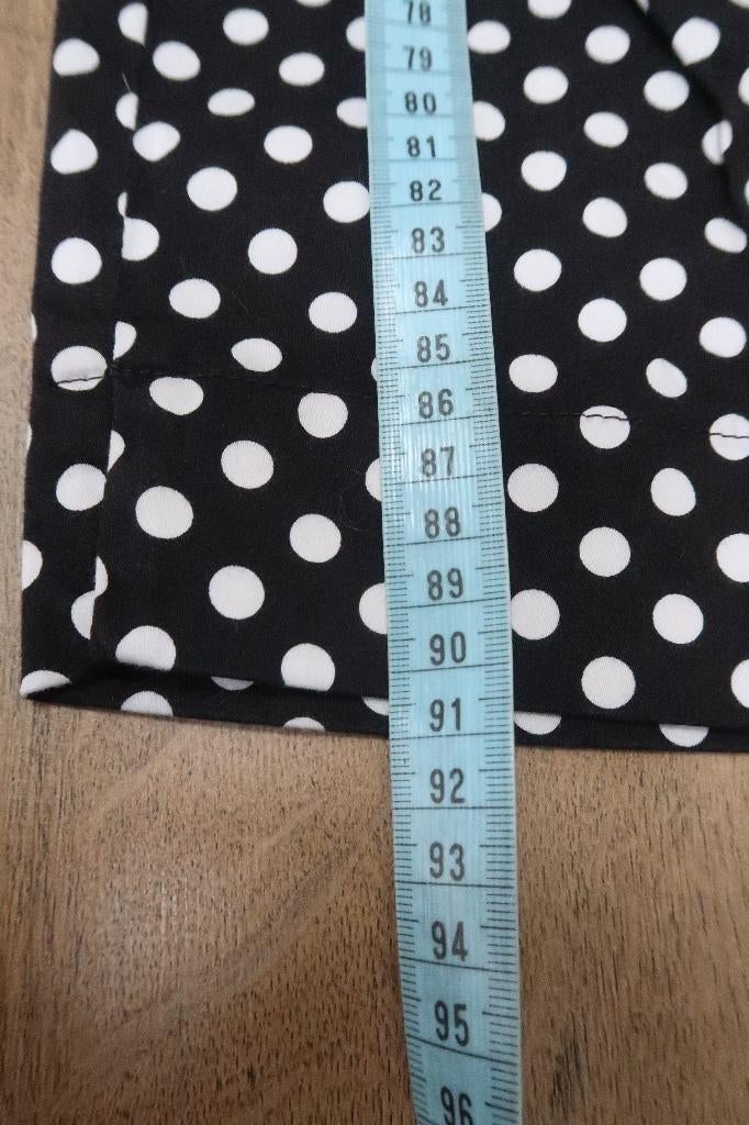 Cambio prachtige broek zwart met stip valt als een S, Cambio, Zwart, Ophalen of Verzenden, Zo goed als nieuw