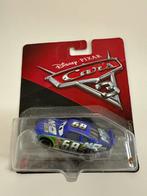 Parker Brakestone Cars auto nieuw!, Ophalen of Verzenden, Zo goed als nieuw, Auto