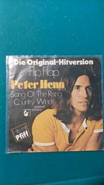 Peter Henn - Flip Flap, Cd's en Dvd's, Vinyl Singles, Ophalen of Verzenden, Zo goed als nieuw, Single