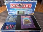 Monopoly beurs editie, Hobby en Vrije tijd, Gezelschapsspellen | Bordspellen, Vijf spelers of meer, Ophalen, Zo goed als nieuw