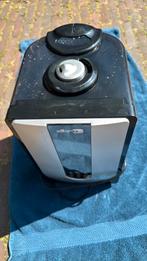 Zibro H509 Humidifier Luchtbevochtiger, Witgoed en Apparatuur, Ophalen of Verzenden, Gebruikt, Luchtbevochtiger