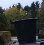 Te koop  plantkuipen, Tuin en Terras, Planten | Bomen, Ophalen of Verzenden