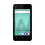Wiko Sunny Smartphone 3G zwart, Overige modellen, Verzenden, Nieuw, Minder dan 3 megapixel
