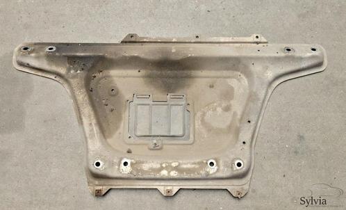 Versterkingsplaat Bodemplaat onderplaat BMW 3 / Z4 serie E46, Auto-onderdelen, Carrosserie en Plaatwerk, Gebruikt, Ophalen of Verzenden