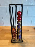 Coffee pod holder, Ophalen of Verzenden, Zo goed als nieuw