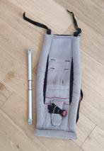 Thule infant sling, Zo goed als nieuw, Ophalen