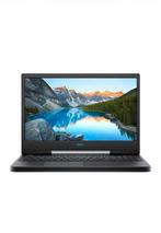 Dell G5 15 5590 – Laptop (i7, 16GB RAM, 2TB Opslag), Computers en Software, Windows Laptops, Met videokaart, 2 tot 3 Ghz, Intel® Core™ i7 