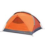 Ferrino tent , 3 personen, Caravans en Kamperen, Ophalen of Verzenden