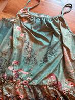 Zomer topje, Kleding | Dames, Ophalen, Overige typen, Overige kleuren, Maat 42/44 (L)
