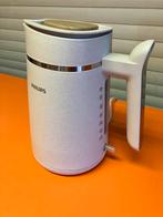 7 stuks verschillende waterkokers NIEUW, Huis en Inrichting, Ophalen, Nieuw