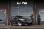 BMW X1 E84 xDrive28i Executive | Automaat | 2e eigenaar | 25, Auto's, Euro 5, Gebruikt, Zwart, 2996 cc