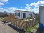 Chalet (op eigen grond), 37 m², Noord-Holland, Verkoop zonder makelaar, Chalet