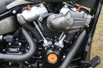 Harley-Davidson Softail FXBRS 114 softail Breakout, 2 cilinders, Chopper, Bedrijf, Meer dan 35 kW