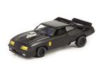Ford Falcon XB 1973 The Last Of The V8 Interceptors Mad Max, Overige merken, Auto, Verzenden, Bburago Via dei Tessitori 109 info@bburago-shop.com