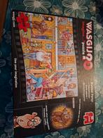 Wasgij  Imagine nr 3, Hobby en Vrije tijd, Denksport en Puzzels, Ophalen of Verzenden, 500 t/m 1500 stukjes, Zo goed als nieuw