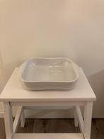Villeroy & Boch Ovenschaal - 6x27 cm, Ophalen of Verzenden, Zo goed als nieuw
