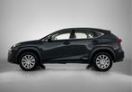 Lexus NX 300h AWD Business Line | Trekhaak | Climate control, Automaat, 12 maanden, Gebruikt, Euro 6