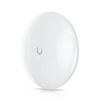 Unifi Device Bridge Pro, Computers en Software, Accesspoints, Ophalen of Verzenden, Zo goed als nieuw