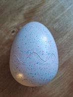 Hatchimals Puzzel in Ei Vorm, Ophalen of Verzenden, 10 tot 50 stukjes, Zo goed als nieuw