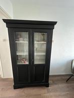 Buffetkast, Ophalen, Gebruikt, 100 tot 150 cm, 150 tot 200 cm