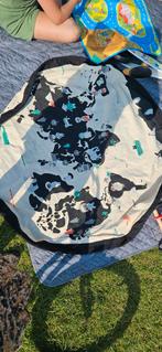 Play&go speelkleed, Kinderen en Baby's, Ophalen of Verzenden, Zo goed als nieuw