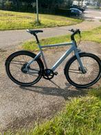 Cortina E-Lett, Ophalen, Zo goed als nieuw, Cortina, 59 cm of meer