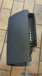 Dashboardkast grijs BMW 7 serie E65 E66 51167036463, Gebruikt, Ophalen of Verzenden, BMW, BMW