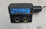 DSC Speed Gier sensor BMW  3 / Z3 serie E46 E36 34526754289, Gebruikt, -, -, Ophalen of Verzenden