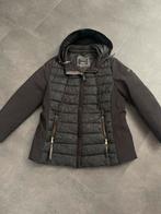 Gerry weber jas maat 46, Verzenden, Zo goed als nieuw, Maat 46/48 (XL) of groter, Zwart