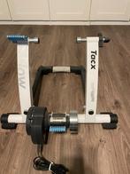 Tacx Flow T2200 Ergotrainer, Overige typen, Zo goed als nieuw, Ophalen