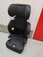 Autostoel, Autogordel, 15 t/m 36 kg, Ophalen of Verzenden, Zo goed als nieuw