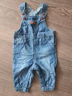 Salopet Broek  H&M  - 62  jusa17, Kinderen en Baby's, Babykleding | Maat 62, Broekje, Jongetje of Meisje, H&M, Ophalen of Verzenden