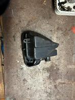 Luchtfilter Peugeot Vivacity Scooter, Ophalen of Verzenden